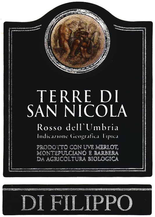 Terre di san Nicola_Filippo.jpg